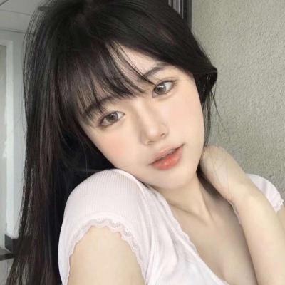 菲律宾结婚证要准备什么材料？结婚了以后还能离婚吗？